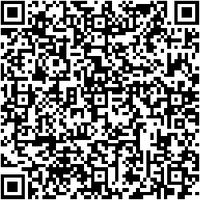 Digitale Visitenkarte QR-Code | HWL Dienstleistungen